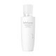 Enlarge image of Sulwhasoo Lumiwise Brightening Essence Water, pack shot on white background