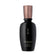 Sulwhasoo Skin Reinforcing Emulsion, Men's face care, 
