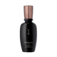 Enlarge image of Sulwhasoo Skin Reinforcing Emulsion, Men&amp;#39;s face care, 