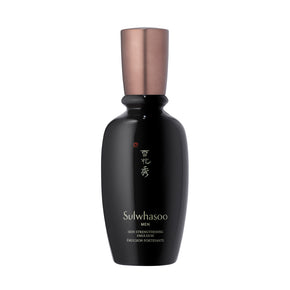 Sulwhasoo Skin Reinforcing Emulsion, Men's face care, 