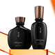 Enlarge image of Sulwhasoo Skin Reinforcing Emulsion &amp;amp; Serum, Men&amp;#39;s face care,