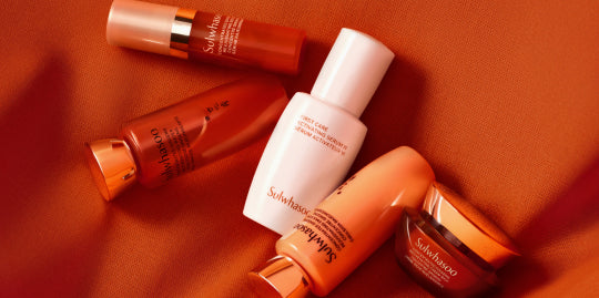 まるくんSulwhasoo 高級The Ultimate 5 Serum The Ultimate S Serum | Sulwhasoo