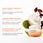 enlarge slide 3