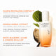 Enlarge image of Sulwhasoo skincare product with ingredients listed on a white background