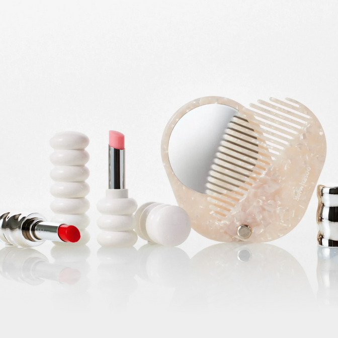 Lip Balm Bundle