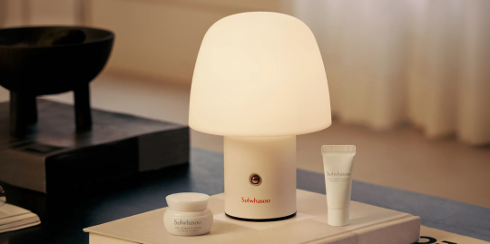 The Ultimate S Trio Kit | Sulwhasoo The Ultimate S Trio Kit | Sulwhasoo