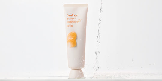 フェイスクリーム KAKUSAN Cell Bomber Cream 30g VAVITTE Kakusan Cell Bomber Cream – Keikoreina