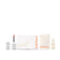 Glowing Lip Balm Set