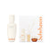 First Care Activating Serum VI Set