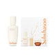Enlarge image of Sulwhasoo skincare product with packaging on a white background