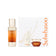 Concentrated Ginseng Rejuvenating Serum Set
