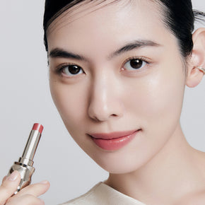 Perfecting Lip Color