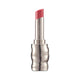 Enlarge image of Pack shot of Perfecting Lip Color in shade NO.330 Bloom 