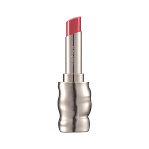 Perfecting Lip Color