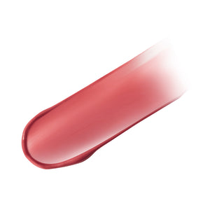 Perfecting Lip Color
