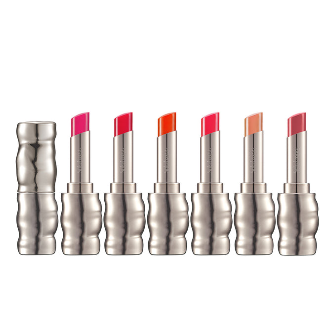 Sulwhasoo Perfecting Lip Color, pack shot on white background