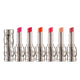 Enlarge image of Perfecting Lip Color