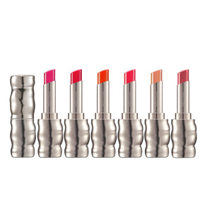 Perfecting Lip Color