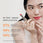 enlarge slide 60