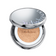 Sulwhasoo Perfecting Cushion, Pack shot in shade 21N1 Beige