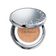 Sulwhasoo Perfecting Cushion, Pack shot of shade 25N1 Amber