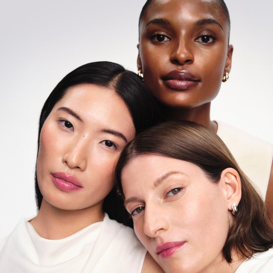 Sulwhasoo® Official Site