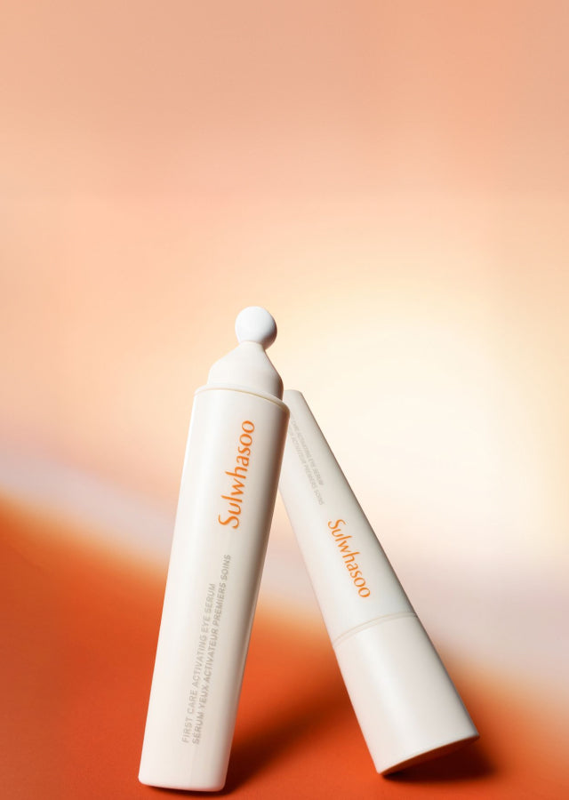 Sulwhasoo® Official Site