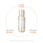 Complimentary Concentrated Ginseng Brightening Serum
