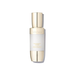 Complimentary Concentrated Ginseng Brightening Serum