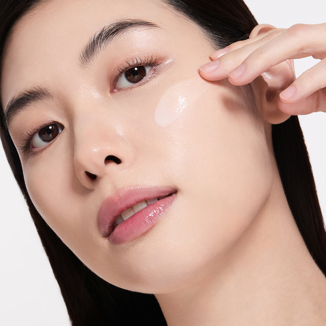 Lumiwise Brightening Ampoule Serum | Sulwhasoo