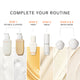 Enlarge image of The Ultimate S Collection: Complete Your Routine