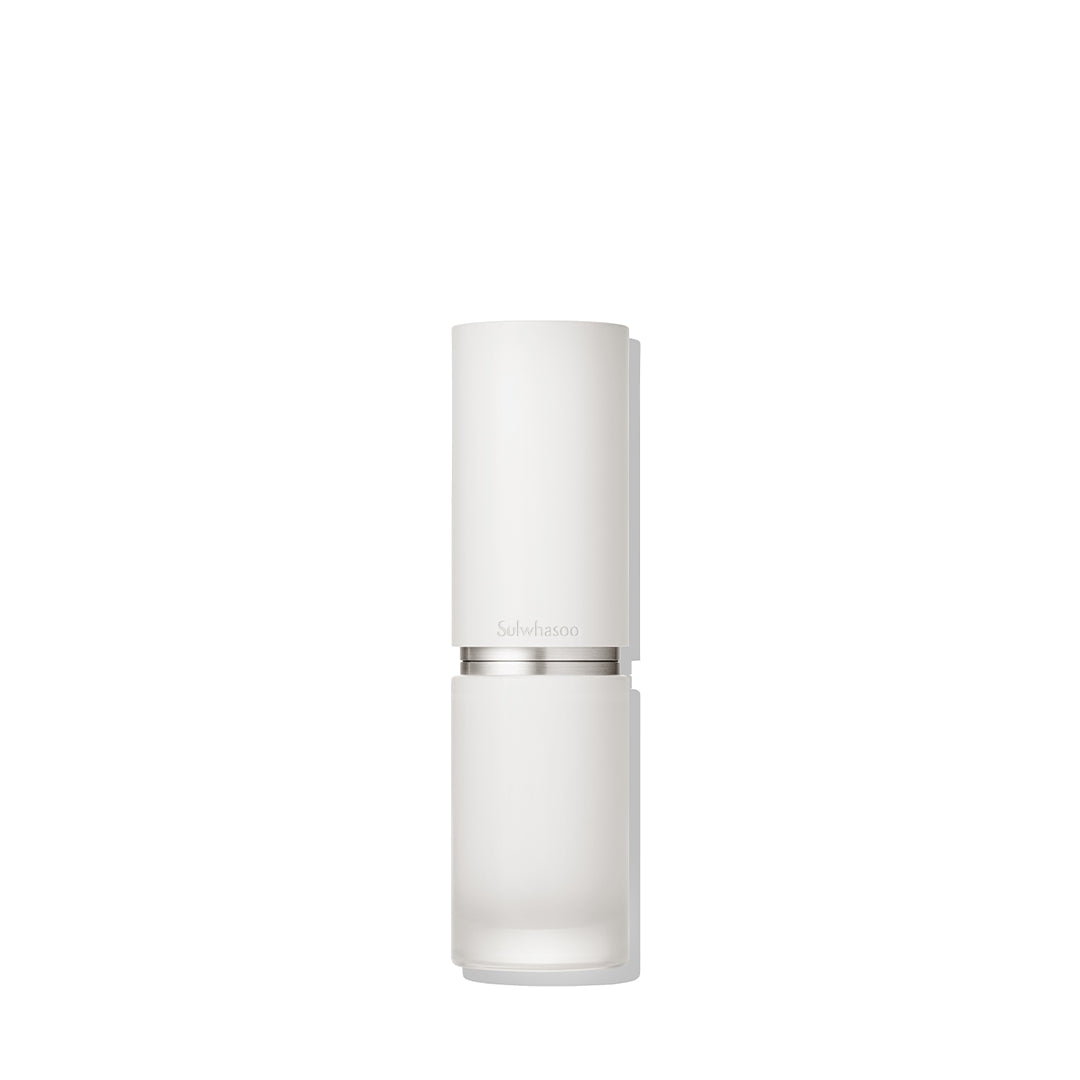 Sulwhasoo The Ultimate S Serum Mini, product shot