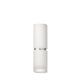 Enlarge image of Sulwhasoo The Ultimate S Serum Mini, product shot
