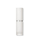 Enlarge image of Sulwhasoo The Ultimate S Serum, product shot