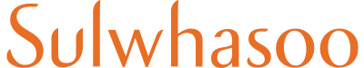 SULWHASOO official logo