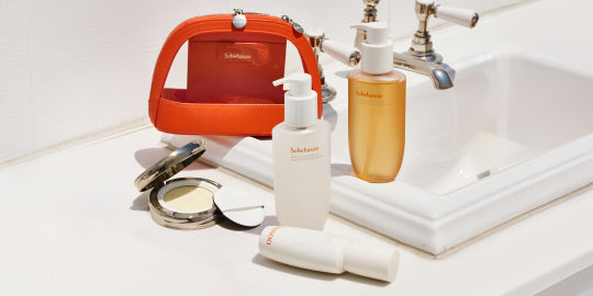 Sulwhasoo® Official Site