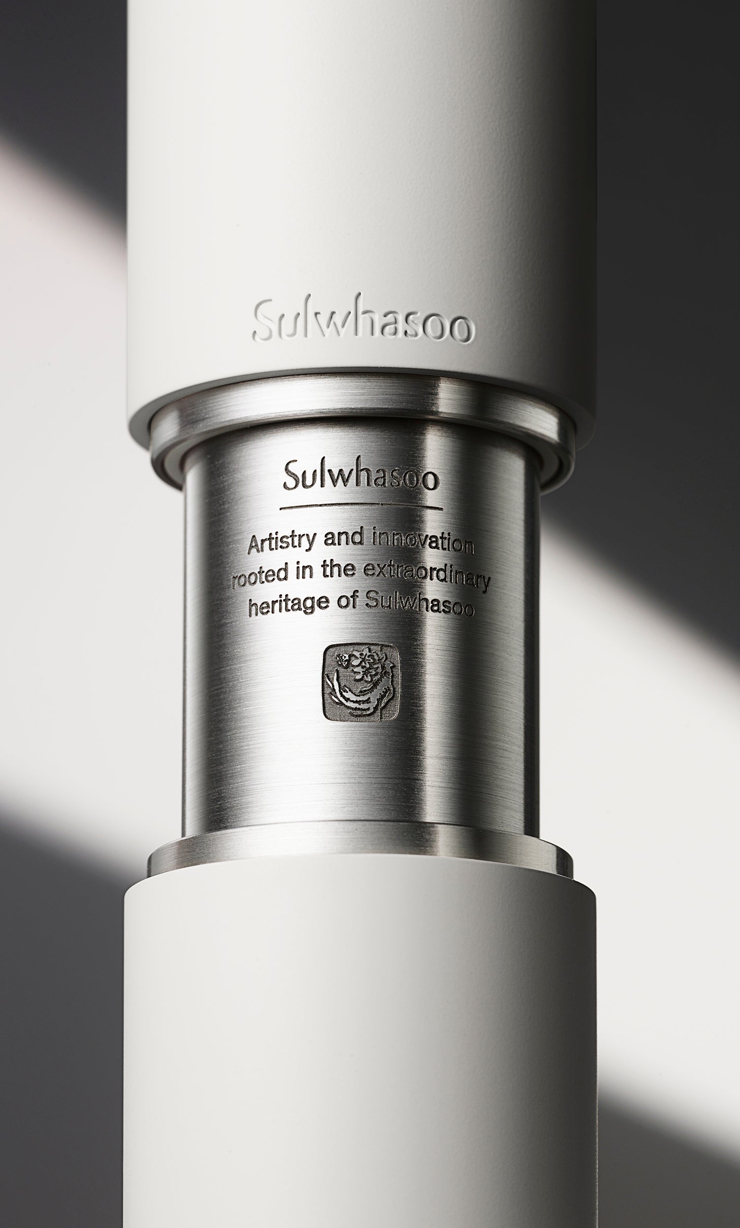 The Ultimate S Serum | Sulwhasoo