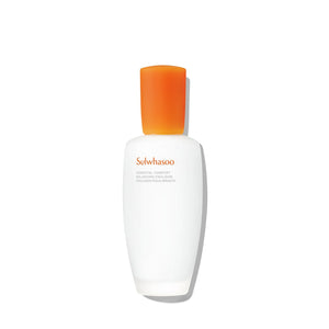 Sulwhasoo Essential Comfort Balancing Emulsion, Essential Skincare