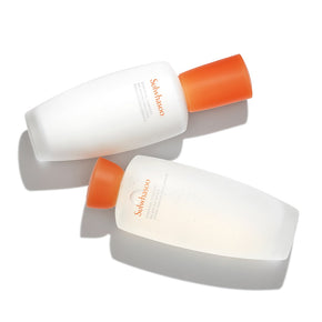 Sulwhasoo Essential Comfort Balancing Emulsion, Essential Skincare, product shot