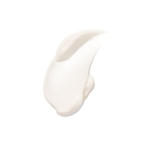 Sulwhasoo Essential Comfort Firming Cream, skin firming cream, texture