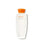 Sulwhasoo Essential Comfort Balancing Water, Essential Skincare, Beauty Water, hydrating toner