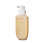 Sulwhasoo Gentle Cleansing Foam, facial cleanser