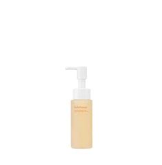Sulwhasoo Gentle Cleansing Foam Mini, Facial Cleanser, Travel Size