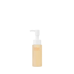 Sulwhasoo Gentle Cleansing Foam Mini, Facial Cleanser, Travel Size