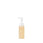 Sulwhasoo Gentle Cleansing Foam Mini, Facial Cleanser, Travel Size
