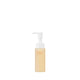 Enlarge image of Sulwhasoo Gentle Cleansing Foam Mini, Facial Cleanser, Travel Size