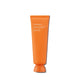 Enlarge image of Sulwhasoo Overnight Vitalizing Mask, sleeping mask, korean skincare mask