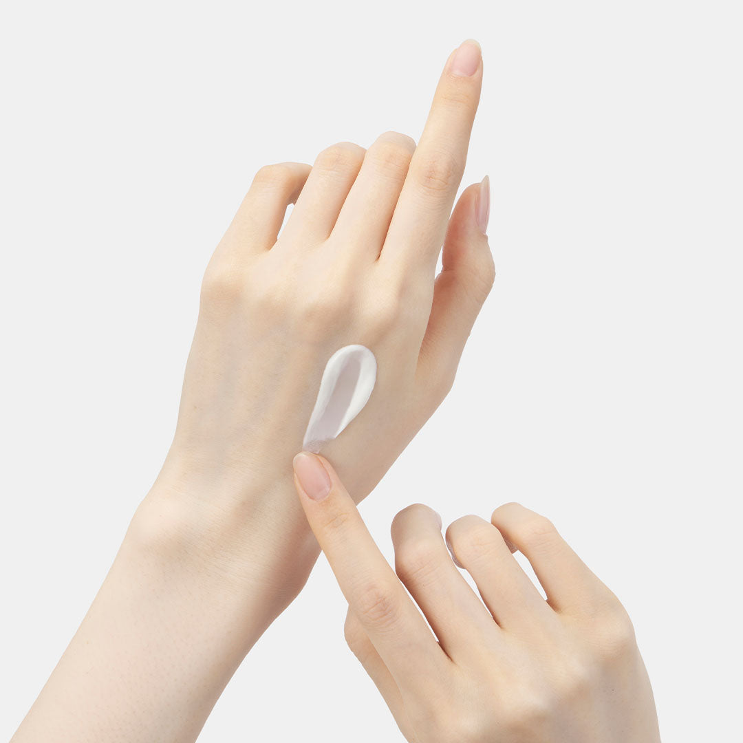 UV Daily Cream SPF 40 | Top UV Sunscreen for Daily Use | Sulwhasoo