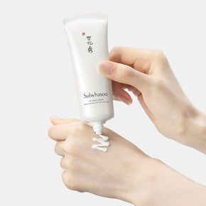 UV Daily Cream
