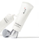 Enlarge image of Sulwhasoo skincare product on a white background